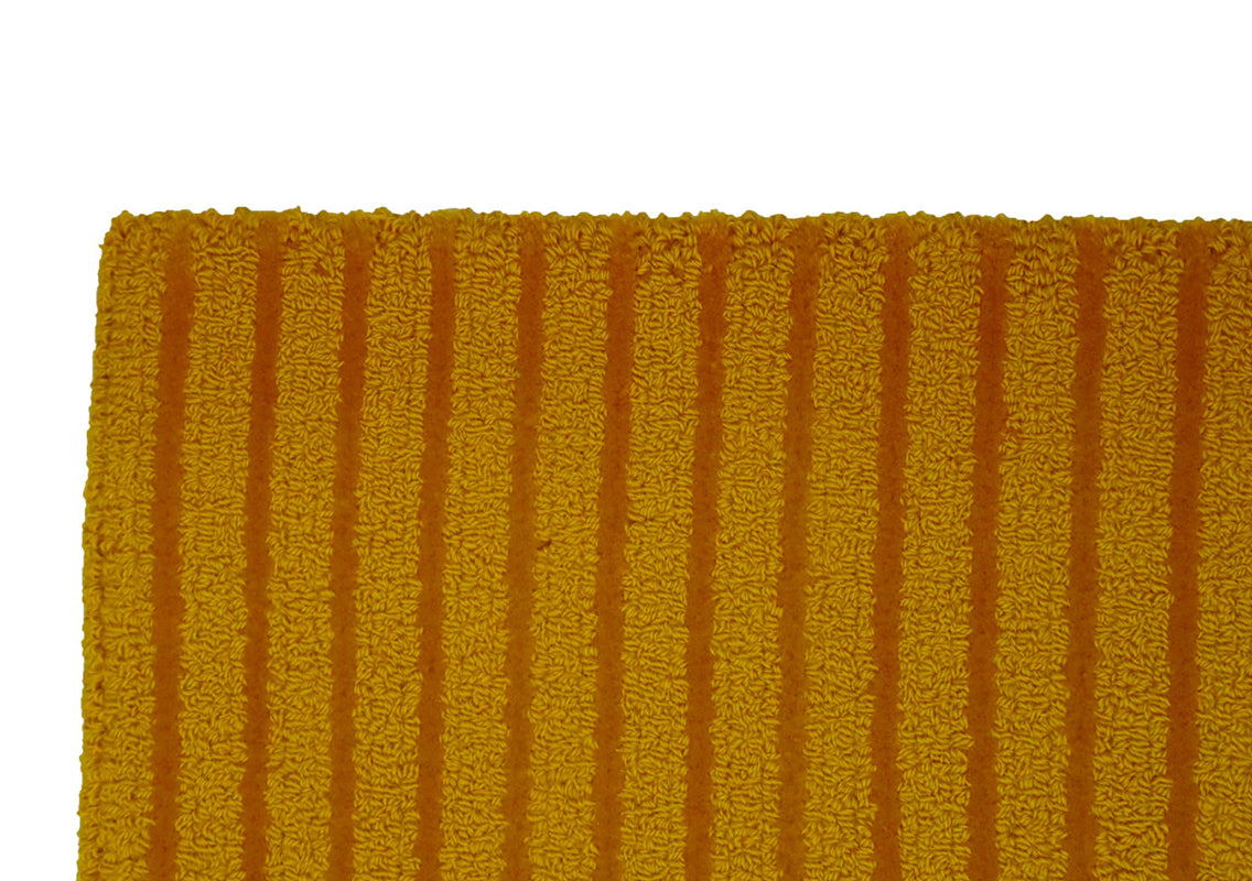 Texture TAM011 Rug