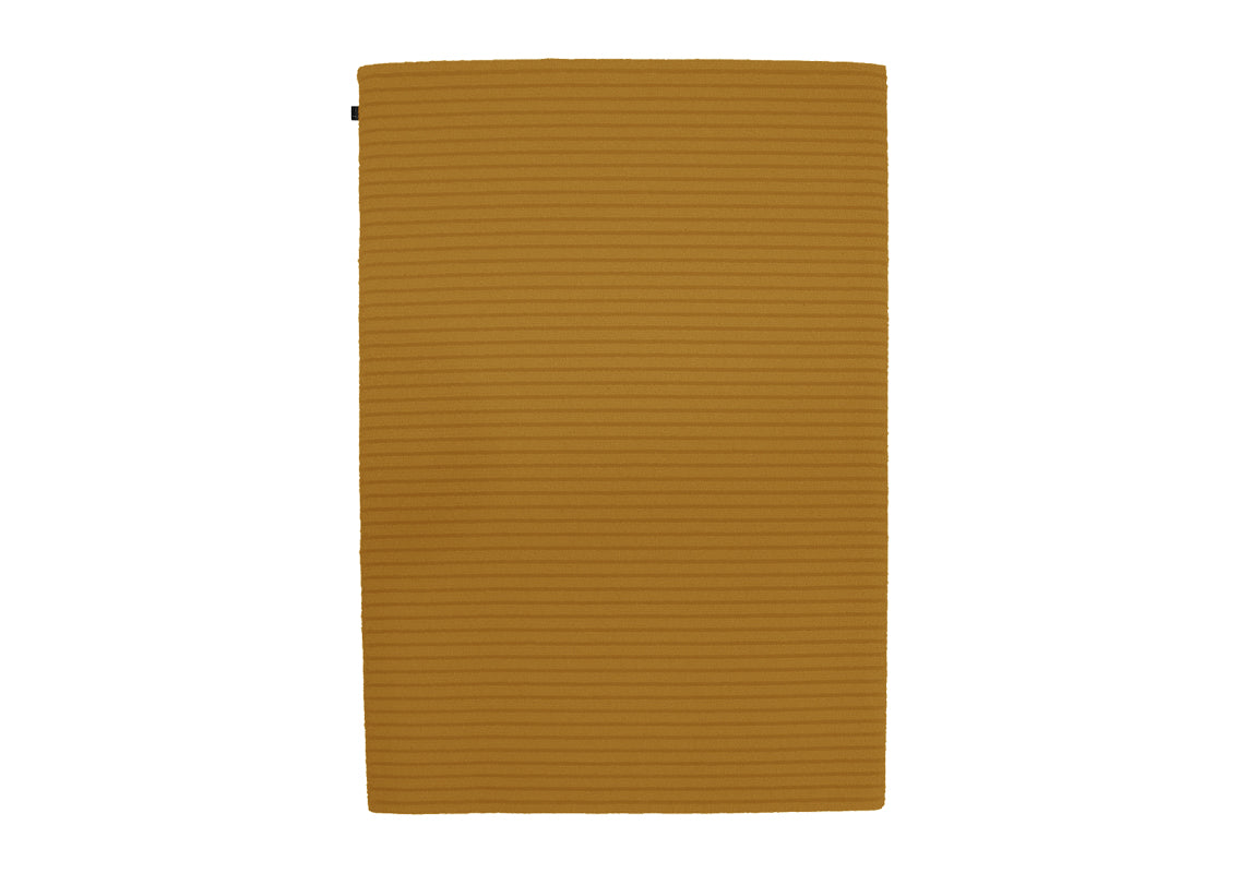 Texture TAM011 Rug