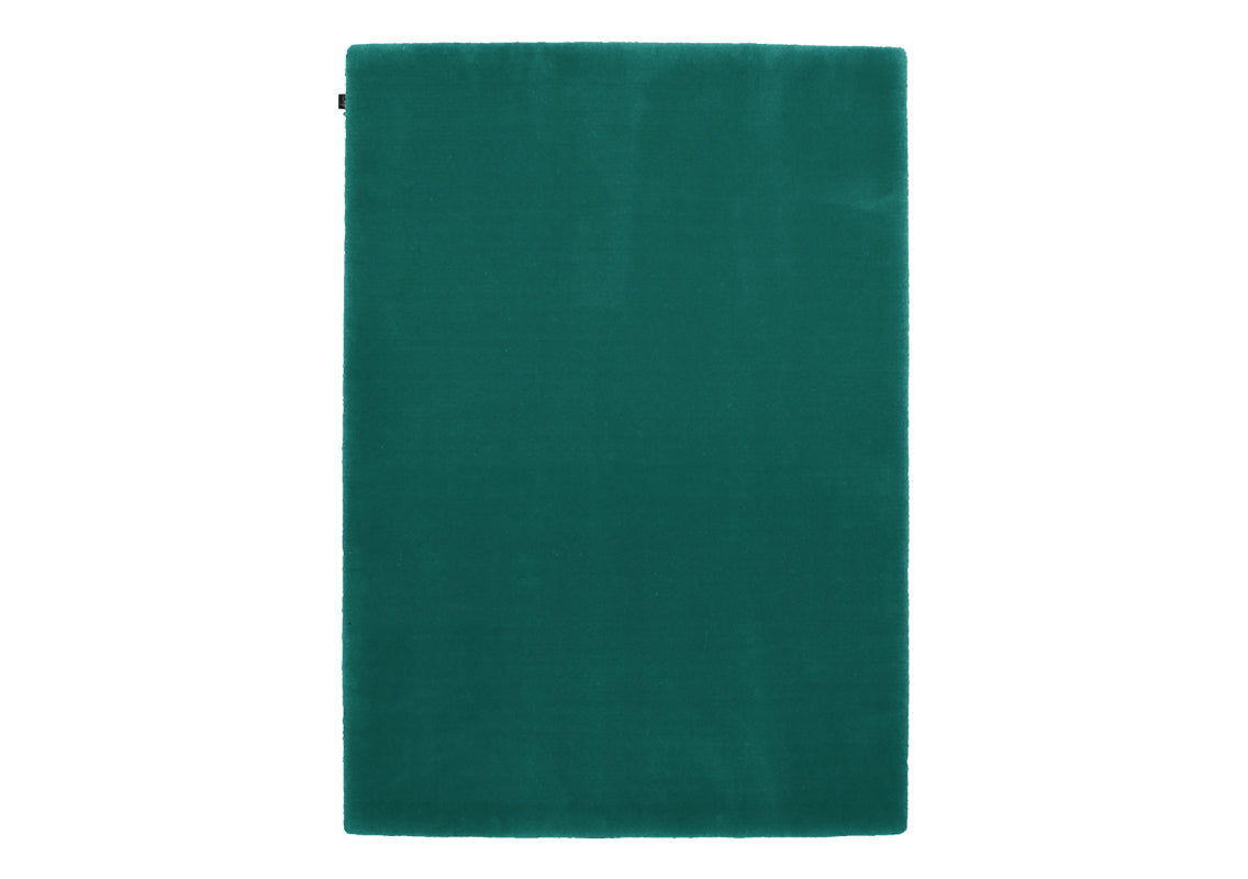 Texture TAU013 Rug