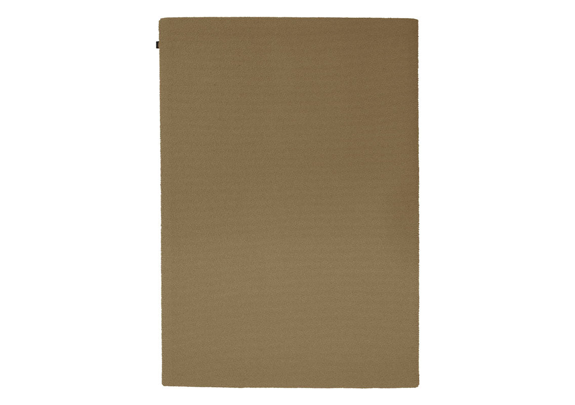 Texture TMB003 Rug