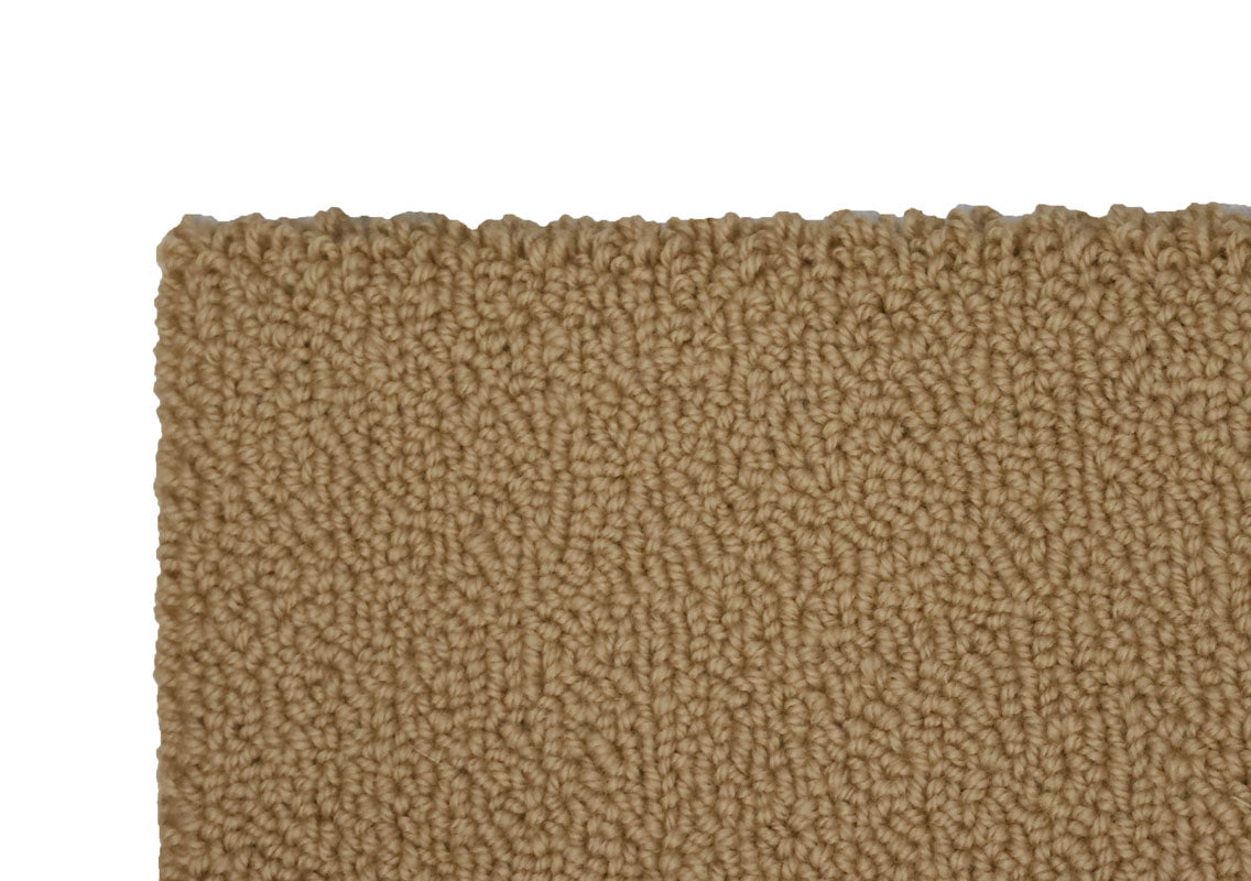 Texture TMB003 Rug