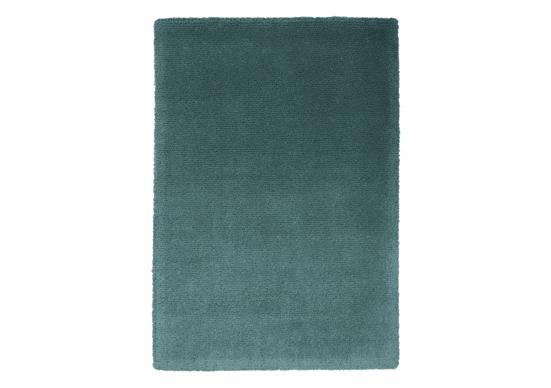 Texture TMU005 Rug