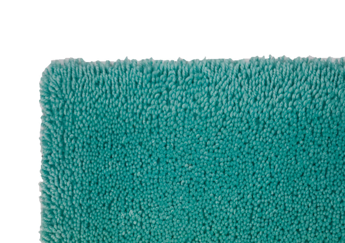 Texture TMU005 Rug