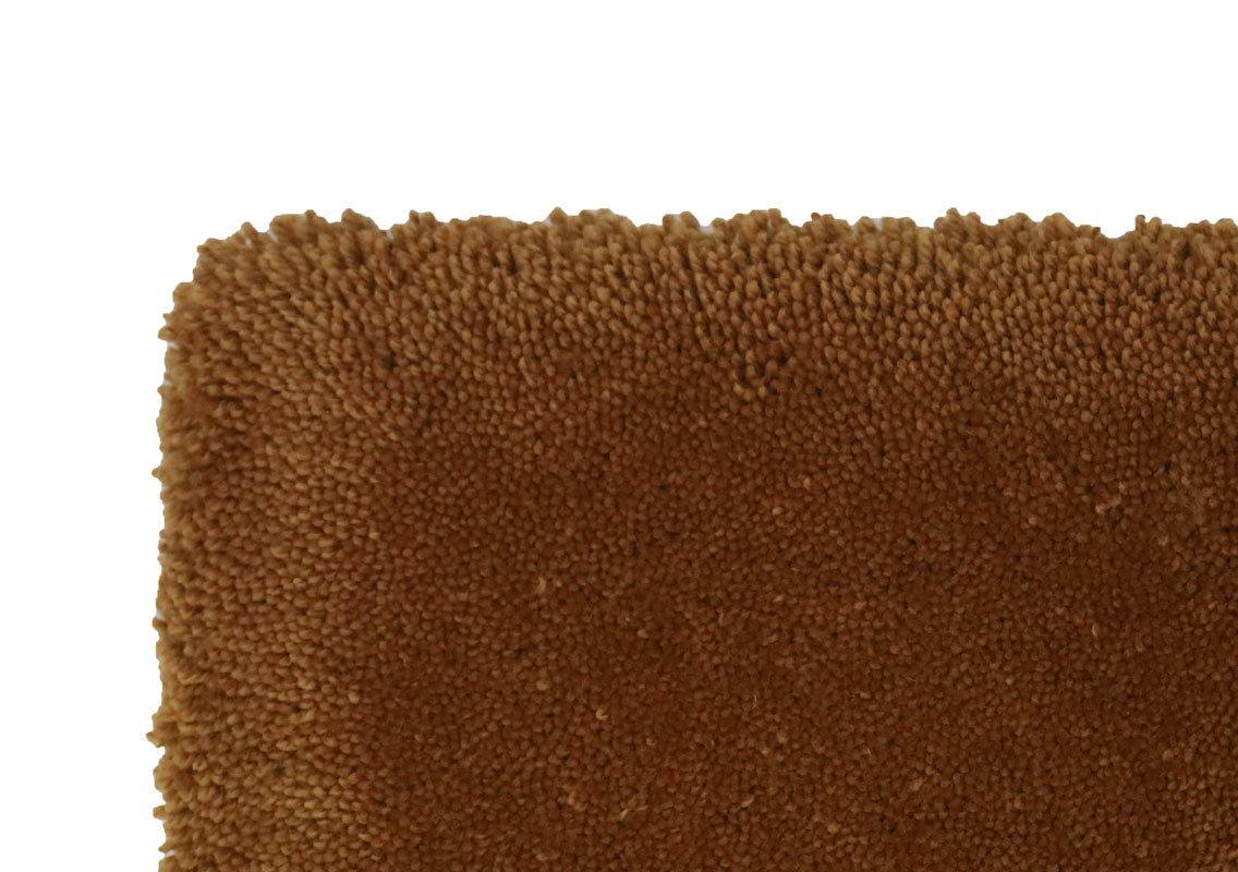 Texture TMU006 Rug