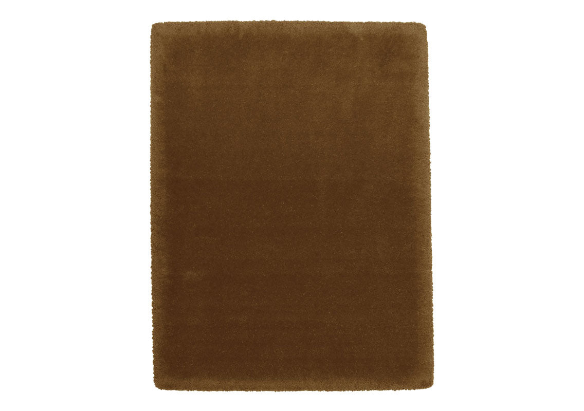 Texture TMU006 Rug