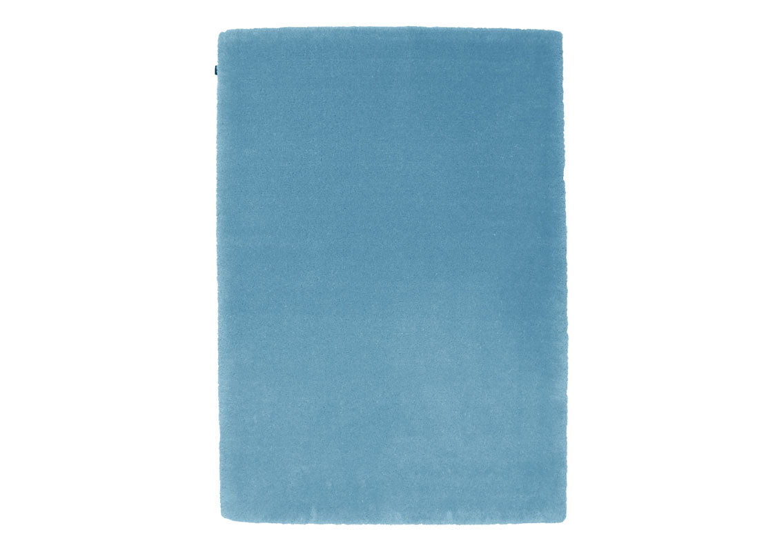 Texture TMU007 Rug