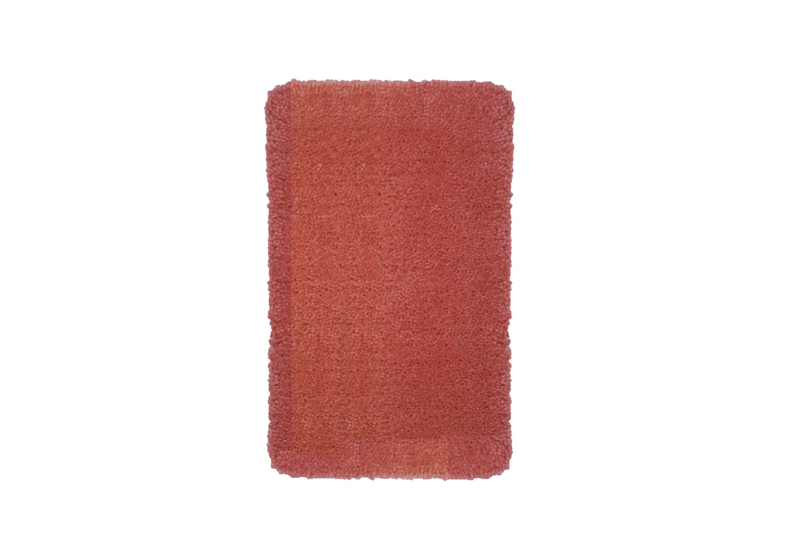 Texture TMU008 Rug