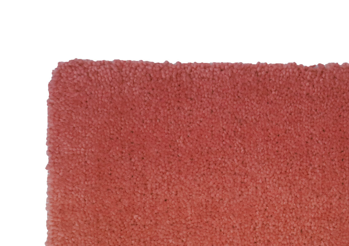 Texture TMU008 Rug