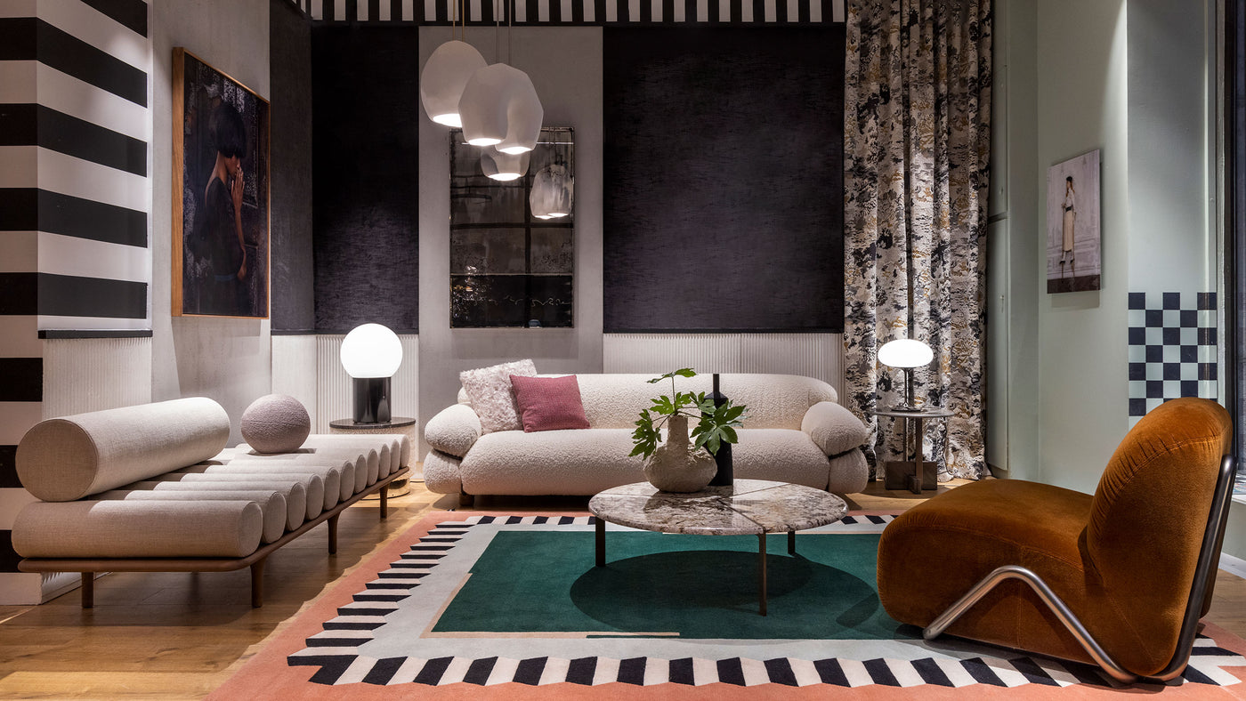 Tacchini