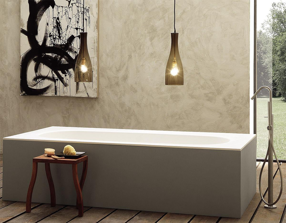 Tubs