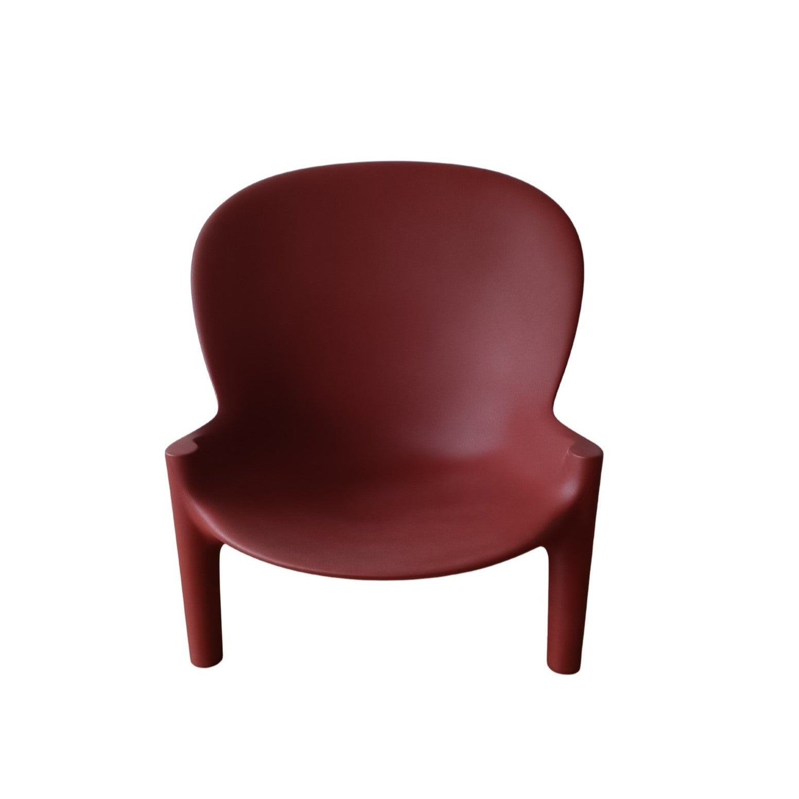 https://cdn.shopify.com/s/files/1/0587/3775/4249/files/1718801821653_1.jpg?v=1741152998