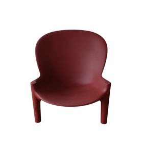 https://cdn.shopify.com/s/files/1/0587/3775/4249/files/1718801821653_1.jpg?v=1741152998