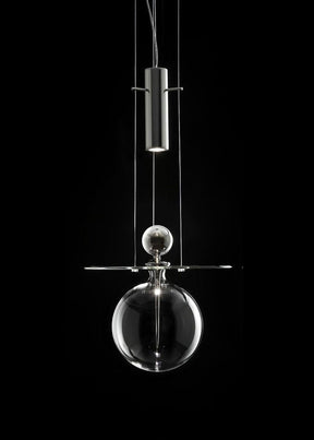 Perfume Sphere