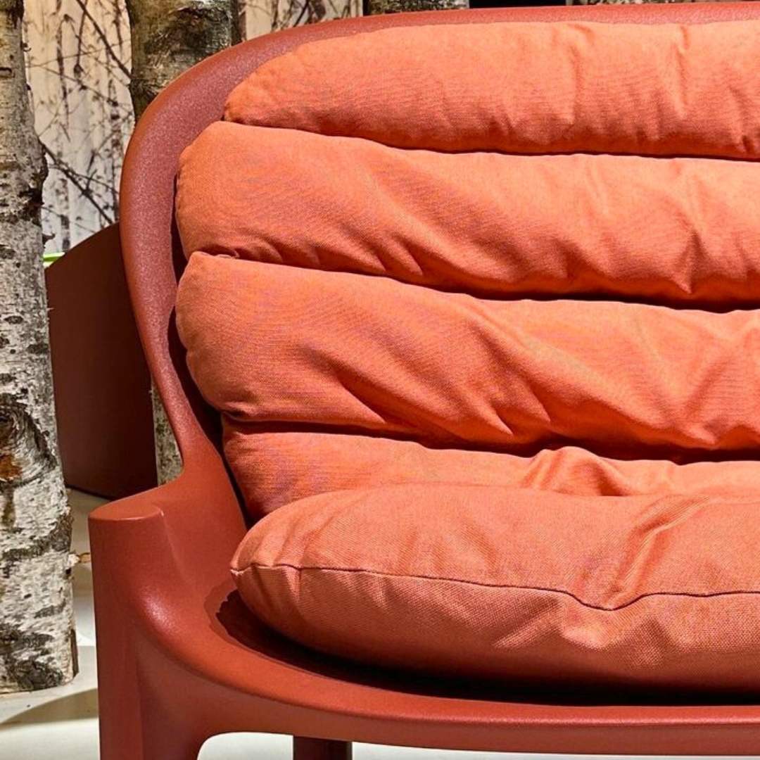 https://cdn.shopify.com/s/files/1/0587/3775/4249/files/1.jpg?v=1741153204