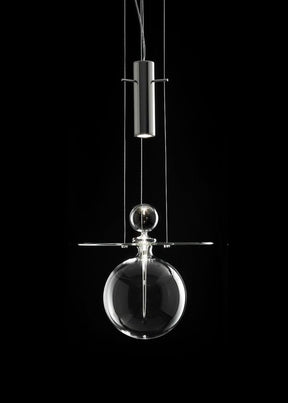 Perfume Sphere