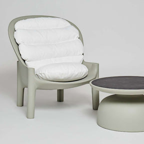 https://cdn.shopify.com/s/files/1/0587/3775/4249/files/Balzac_Armchair_cushions_Balzac_Table_01.jpg?v=1741152998