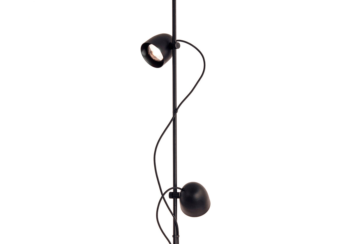 Speers Outdoor Angle Accessory Wall Lamp