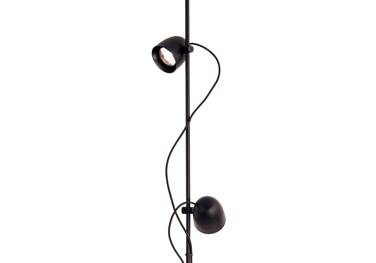 Speers Outdoor C Accessory Ceiling Lamp