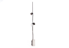 Speers Outdoor F Accessory Floor Lamp