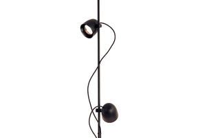 Speers Outdoor F Accessory Floor Lamp