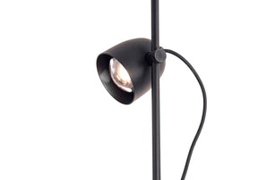 Speers Outdoor F Accessory Floor Lamp