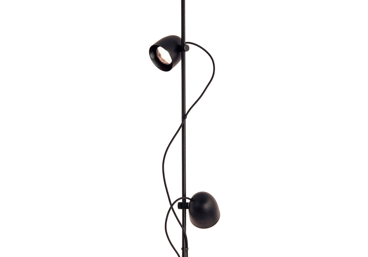 Speers Outdoor W Accessory Wall Lamp