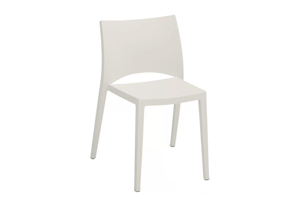 Aqua Chair (Quick Ship) - Set of 2