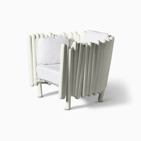Canisse Armchair