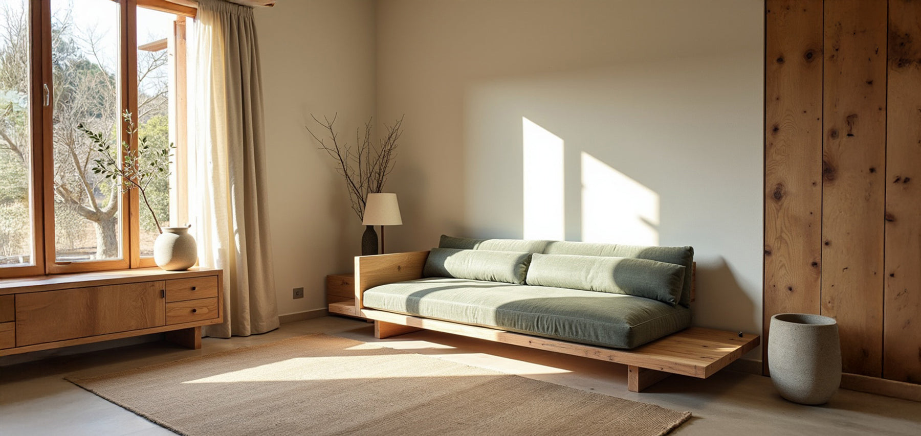 https://www.oakame.com/wp-content/uploads/2025/09/Clovis-Ambiance-169.jpg
