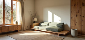 https://www.oakame.com/wp-content/uploads/2025/09/Clovis-Ambiance-169.jpg