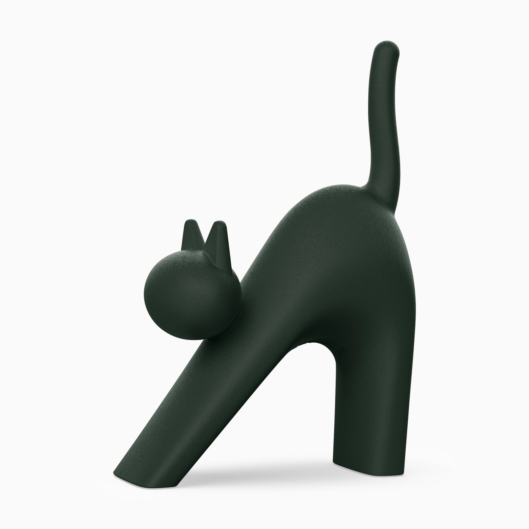 https://cdn.shopify.com/s/files/1/0587/3775/4249/files/Gatt-One-ANT.jpg?v=1736933015