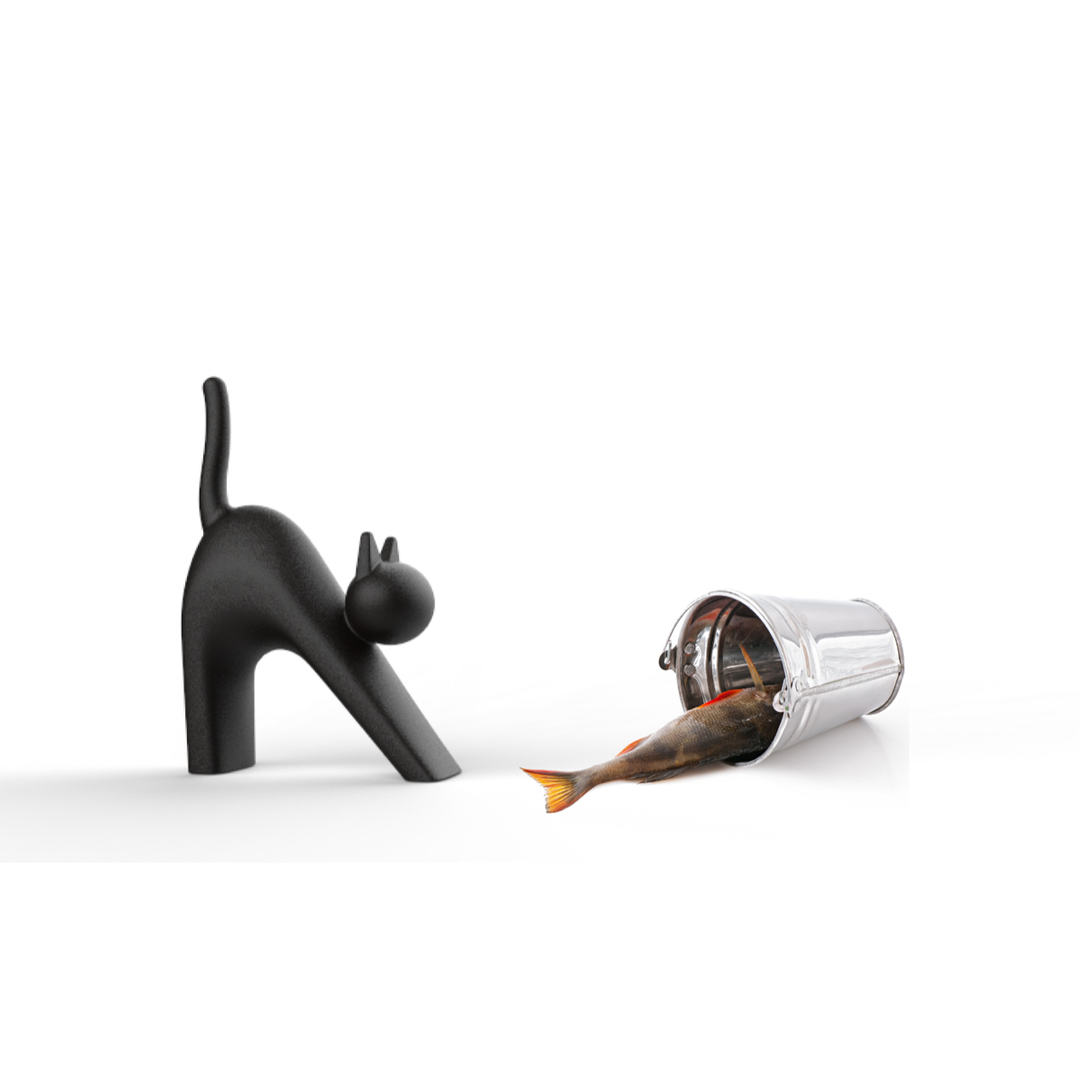 https://cdn.shopify.com/s/files/1/0587/3775/4249/files/Gatt-One_8.png?v=1739798524