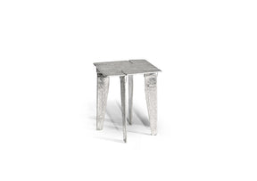 Overlap 4040/FU (Floor Model)