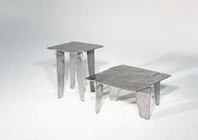Overlap 4040/FU (Floor Model)