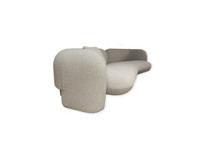 Gio Sofa (Floor Model)