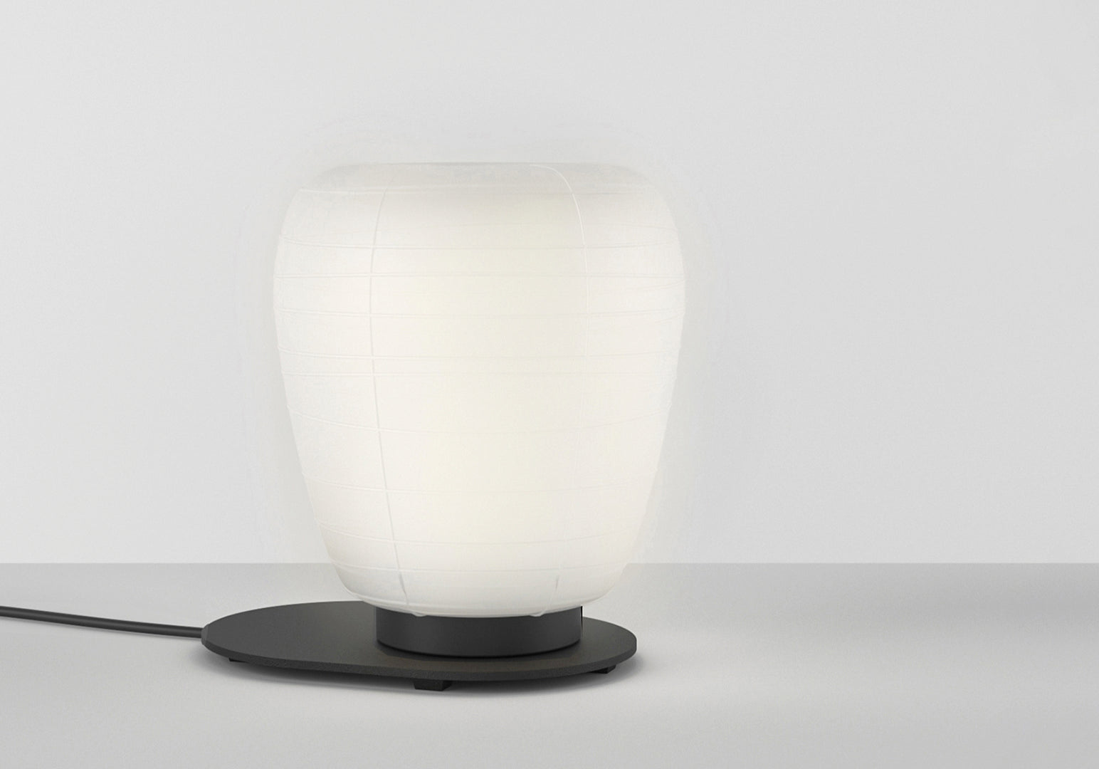 Misko T25 Table Lamp