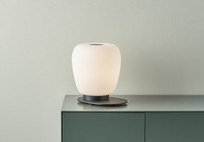 Misko T25 Table Lamp