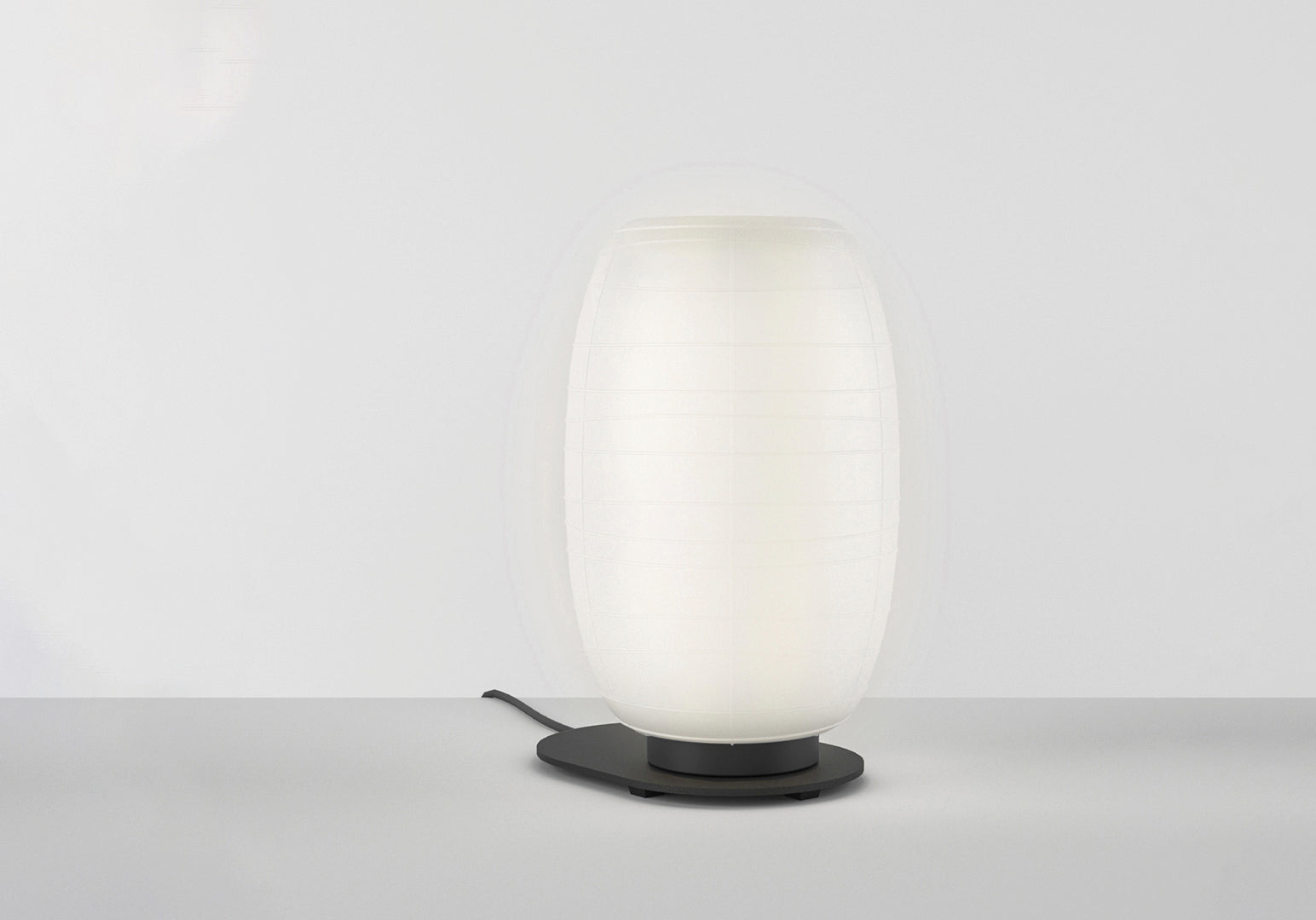 Misko T35 Table Lamp