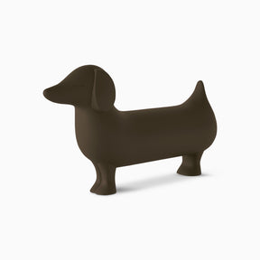 Otto