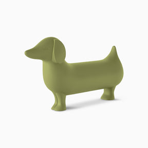 Otto