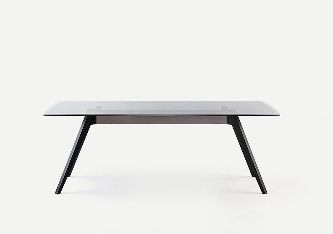 Delta Small Dining Table