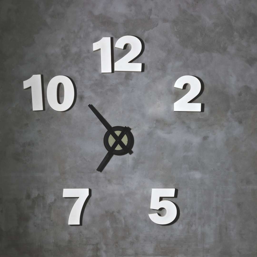 Bingo Numbers
