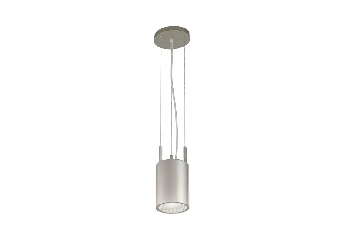 Gallery Shape Pendant Lamp 21514/S