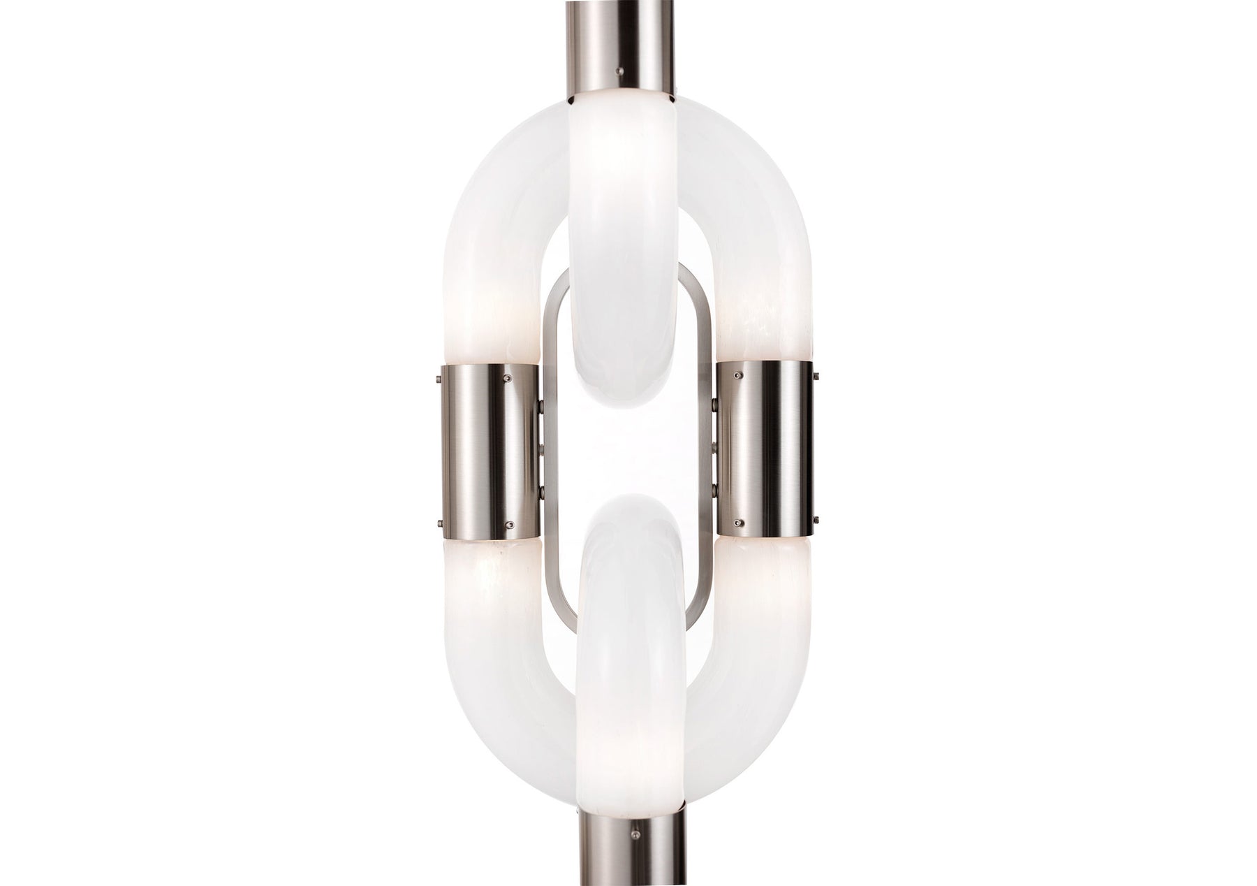 Lighting Lab Link Vertical Pendant Light 21000/C1