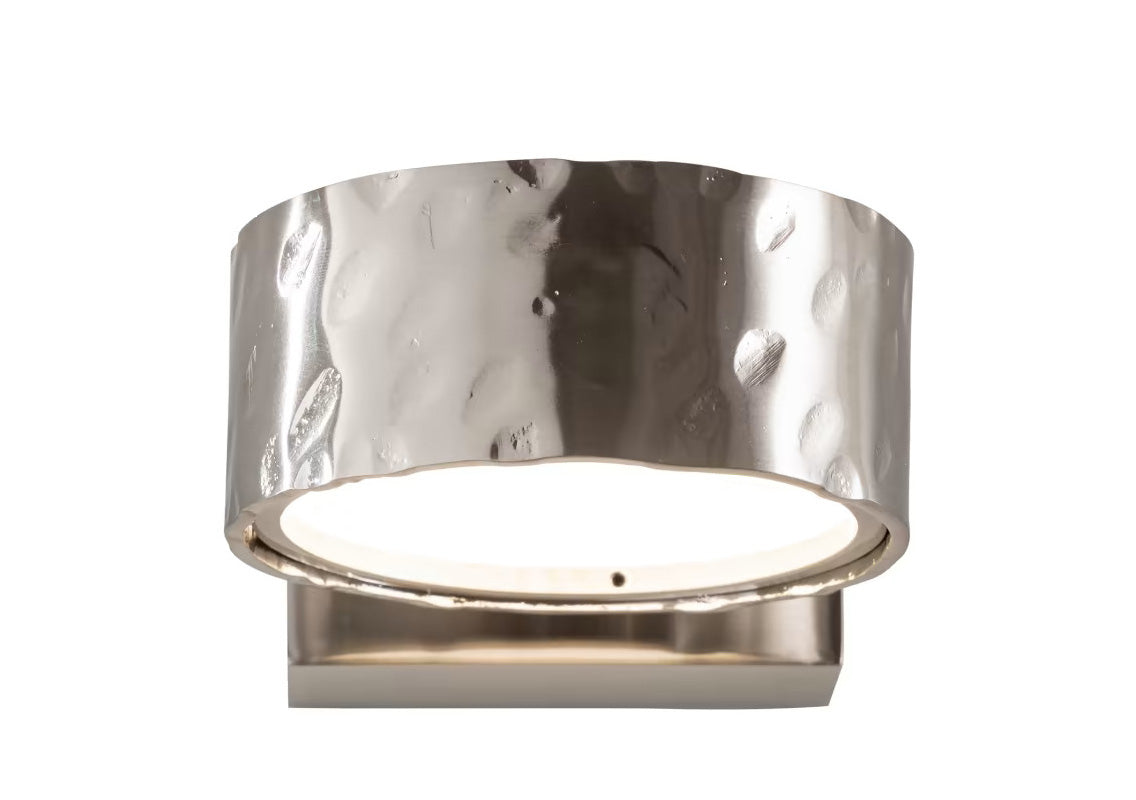 Limelight Small Circle Wall Lamp 21215/A1