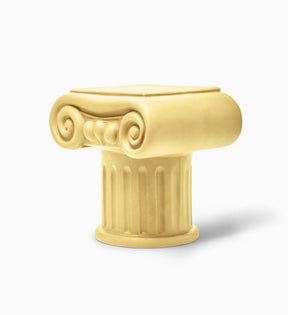 Capitello