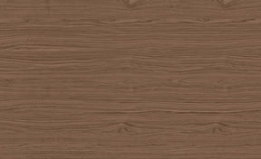 People 3-drawer Dresser - Walnut (Quick Ship)