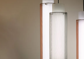 Skin S100 Suspended Lamp