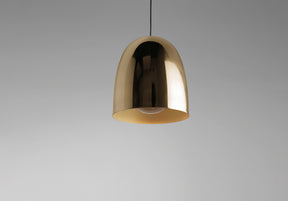 Speers S3 Suspended Lamp