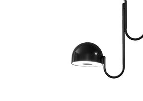 Bowee S2 Suspended Lamp